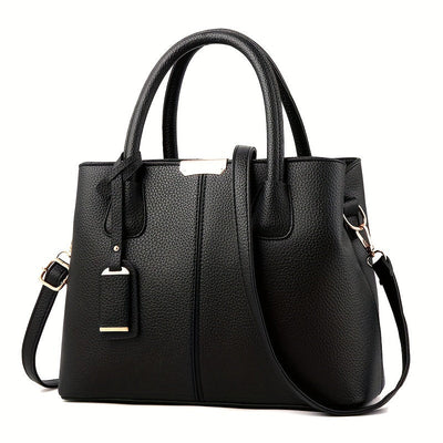 Sac à main spacieux pour femme
