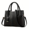 Sac à main spacieux pour femme