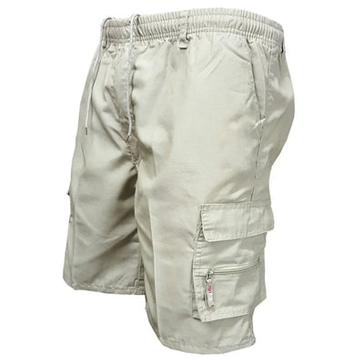 Short pratique - Robert