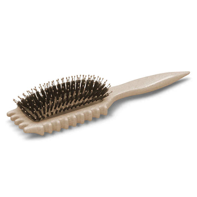 Brosse de Définition des Boucles | CurlDefine