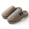 Zapatillas cómodas para hombres - Adelheiz