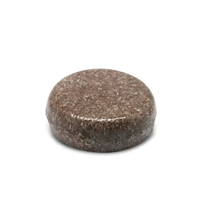 Shampoing Cheveux Bio Eclipse