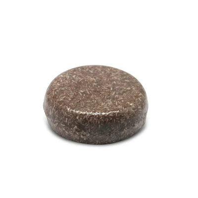 Shampoing Cheveux Bio Eclipse