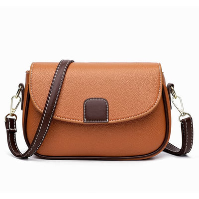 Nouveau sac à bandoulière pour femme