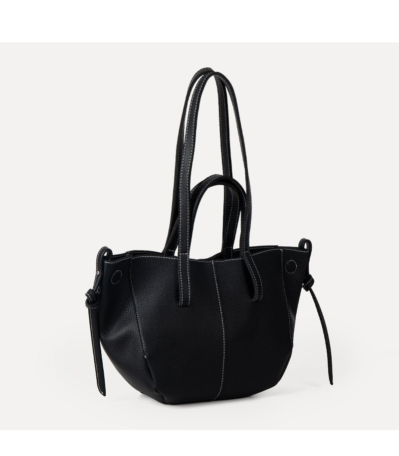 Wendy - Sac à bandoulière de grande capacité