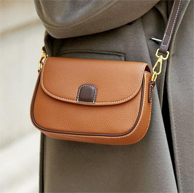 Nouveau sac à bandoulière pour femme