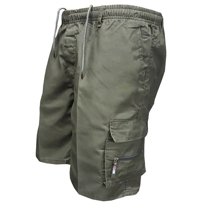 Short pratique - Robert