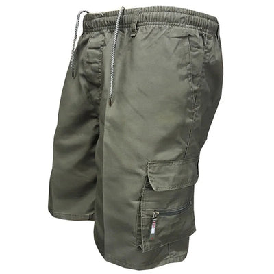 Short pratique - Robert