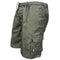Short pratique - Robert