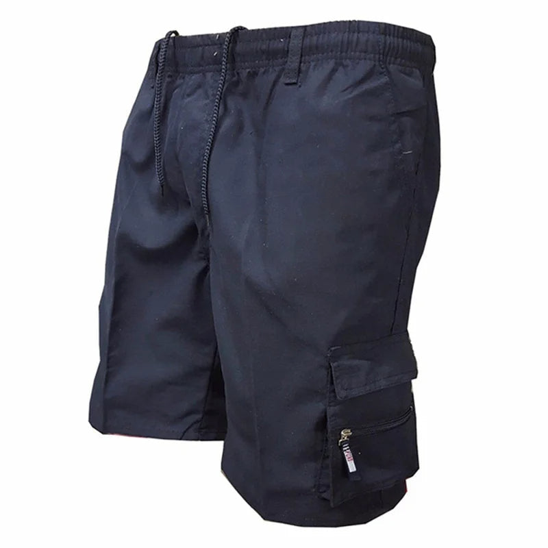 Short pratique - Robert