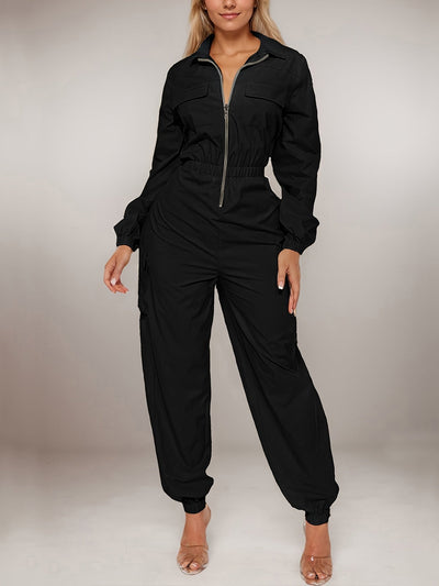 Tuta casual da donna: comoda ed elegante per il fine settimana
