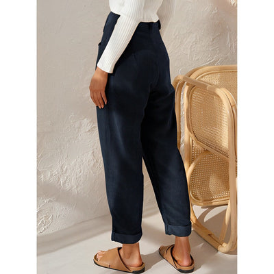 Pantalons pour femmes | pour toutes les saisons