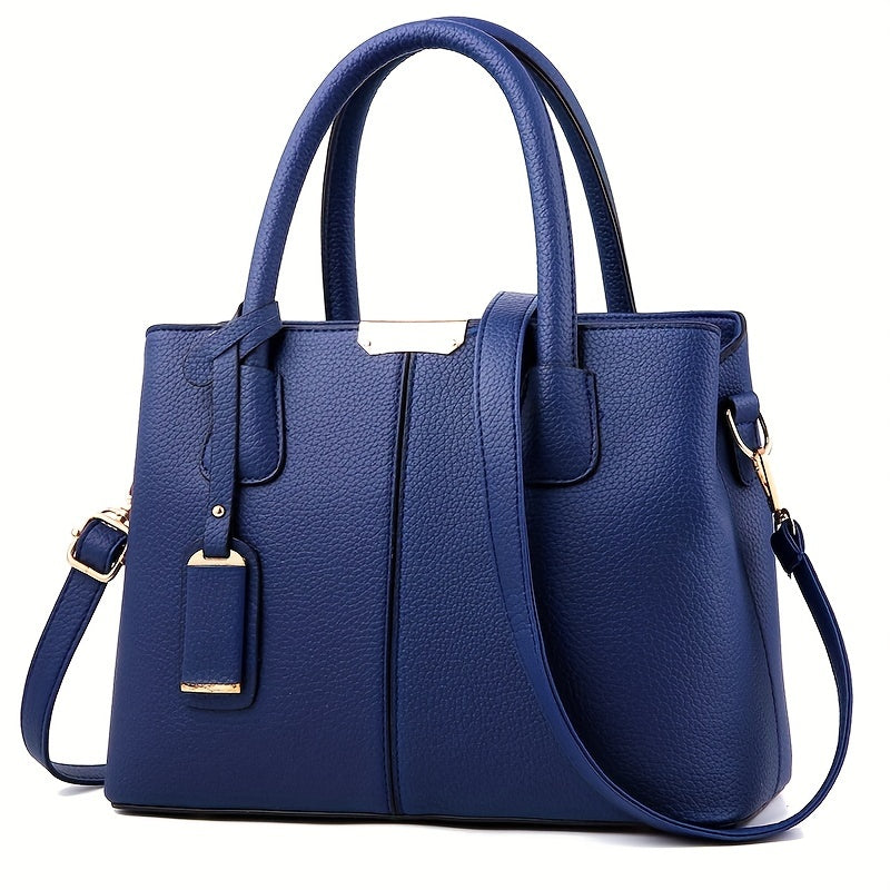 Sac à main spacieux pour femme