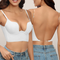 Celine - Bralette push-up sin tirantes
