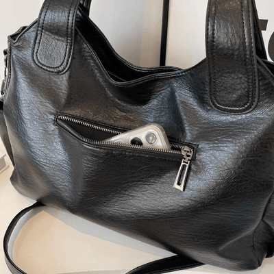 Dikuti | Elegancka torebka na ramię dla kobiet, na każdą okazję