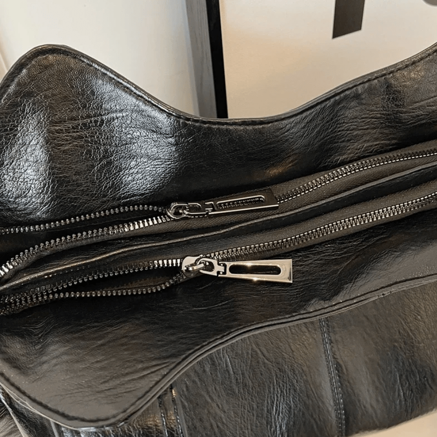Dikuti | Elegancka torebka na ramię dla kobiet, na każdą okazję
