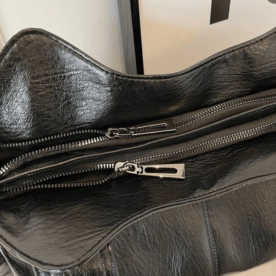 Dikuti | Elegancka torebka na ramię dla kobiet, na każdą okazję