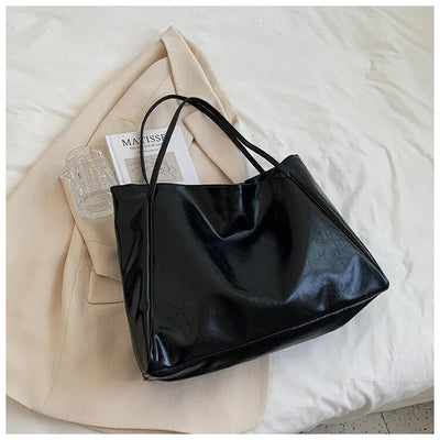 Clara Sac à main de style rétro