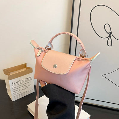 Delilah | Sac à main élégant