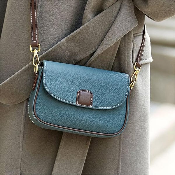 Nouveau sac à bandoulière pour femme