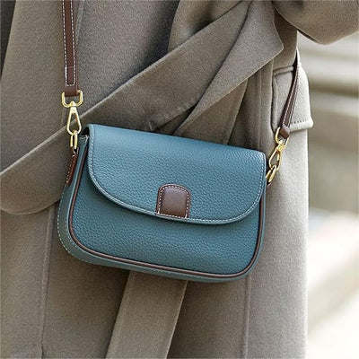 Nouveau sac à bandoulière pour femme