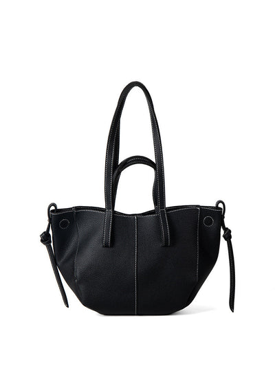 Wendy - Sac à bandoulière de grande capacité