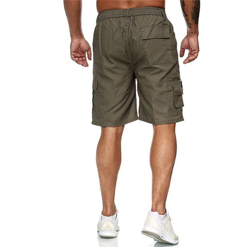 Short pratique - Robert