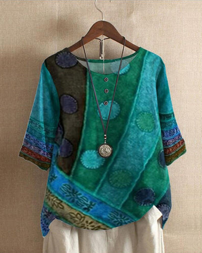 Levoire | Ria Vêtements Top