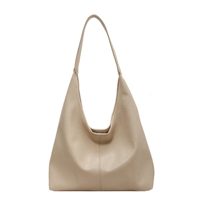 Aurelia | Sac à bandoulière et pochette
