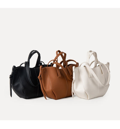 Wendy - Sac à bandoulière de grande capacité