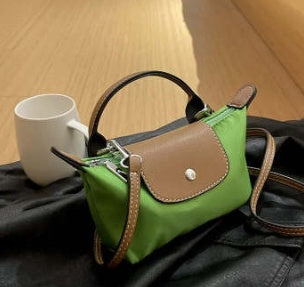 Delilah | Sac à main élégant