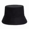 Sombrero para hombre | Ligero y funcional | Para exteriores y viajes | Diseño elegante