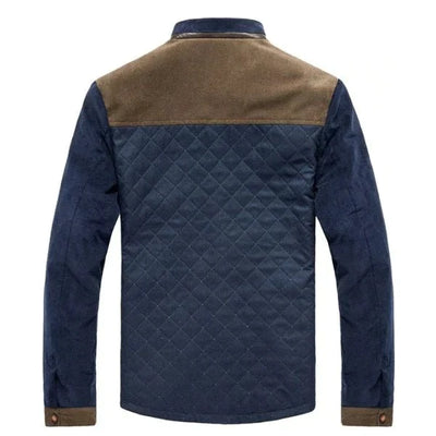 Veste homme - Hampton