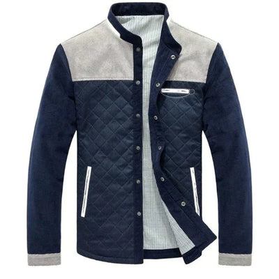 Veste homme - Hampton