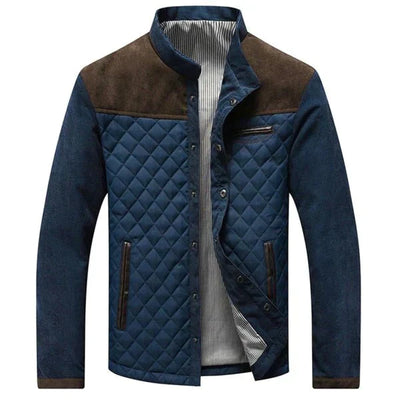 Veste homme - Hampton