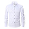 Helmut - Chemise stretch sans repassage | Chemise confortable au quotidien