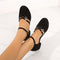 SOFIA | Chaussures de danse élégantes pour femmes - élégantes et confortables