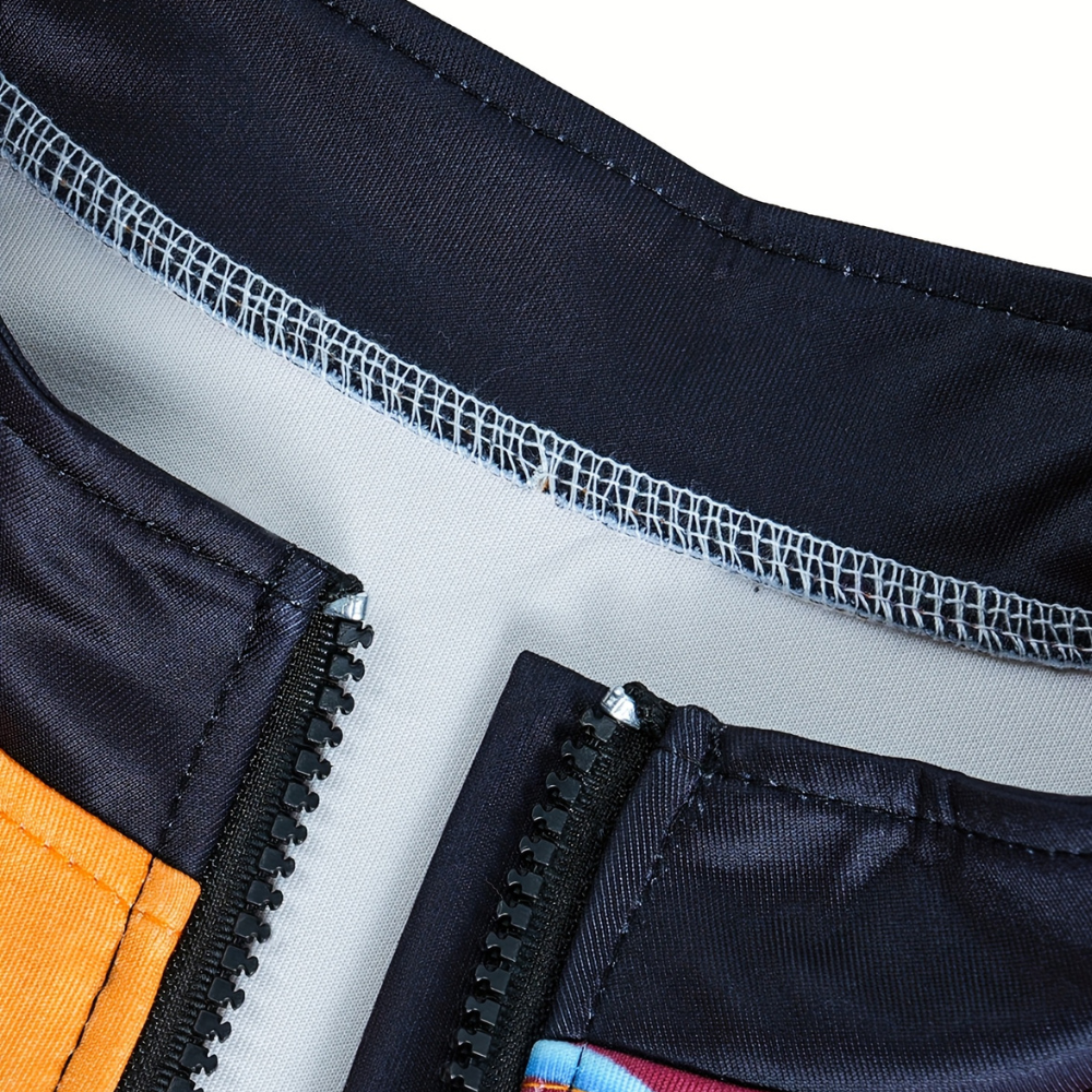 Kpop Hunter costum de Halloween pentru copii