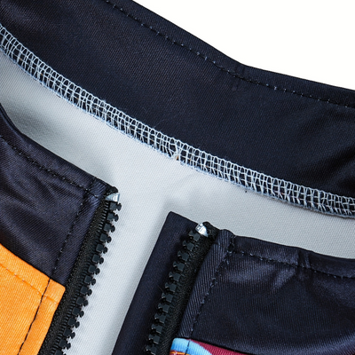 Kpop Hunter costum de Halloween pentru copii