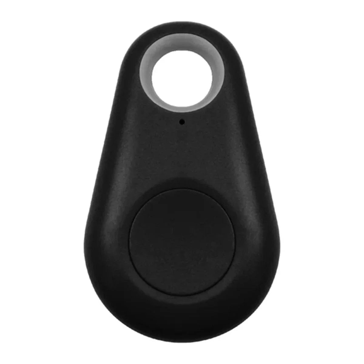 Alarme bidirectionnelle GPS tracker Sen