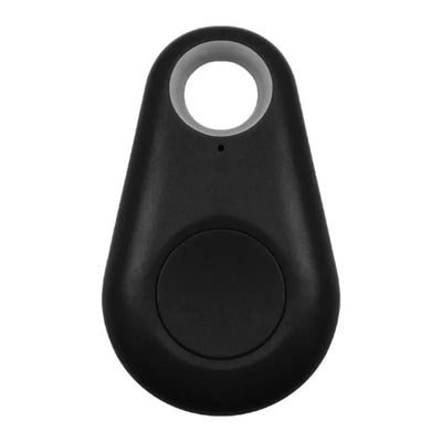 Alarme bidirectionnelle GPS tracker Sen