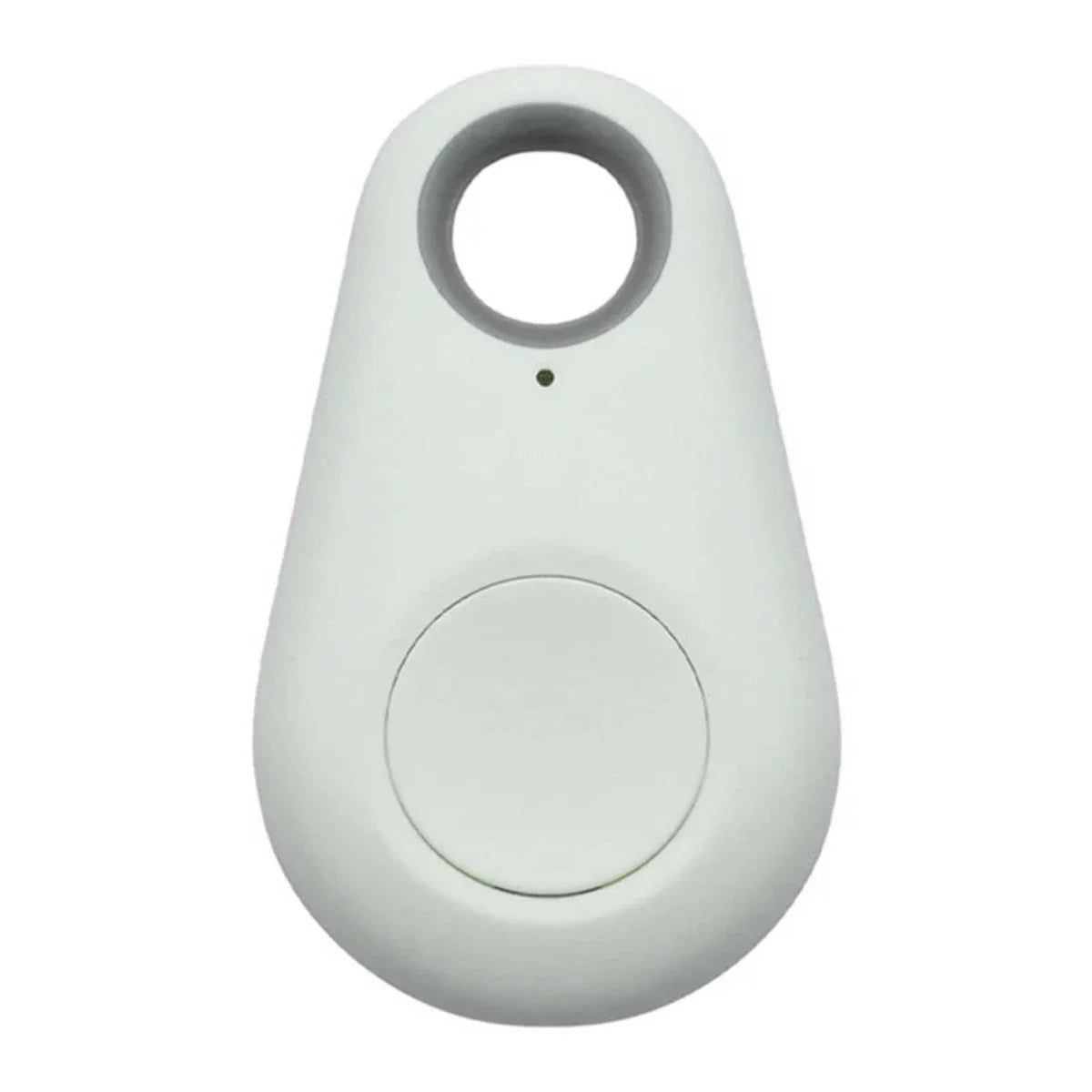 Alarme bidirectionnelle GPS tracker Sen