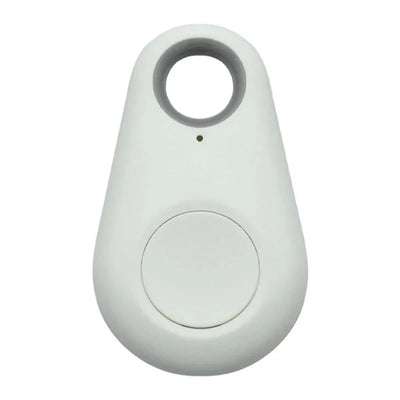 Alarme bidirectionnelle GPS tracker Sen