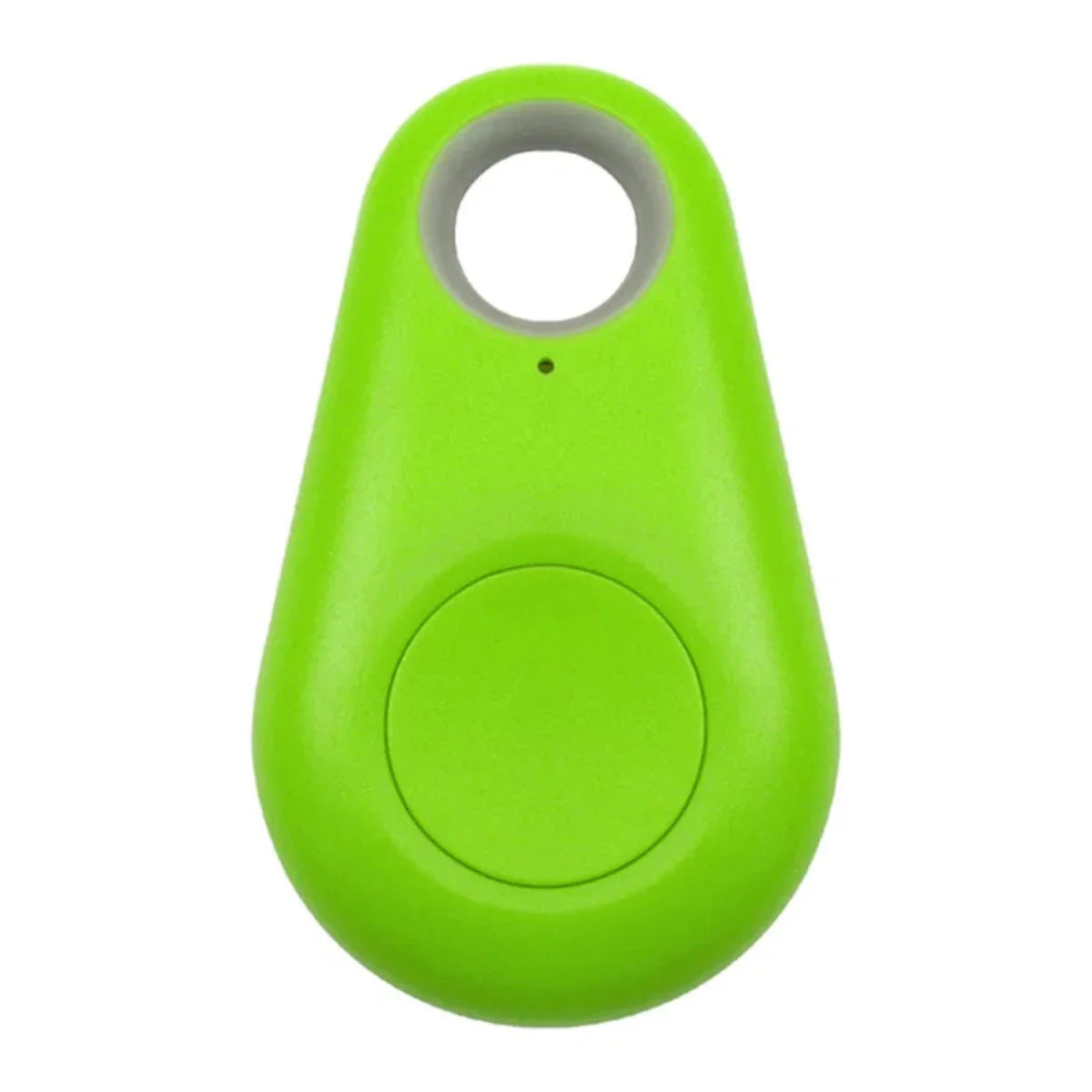 Alarme bidirectionnelle GPS tracker Sen
