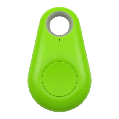 Alarme bidirectionnelle GPS tracker Sen