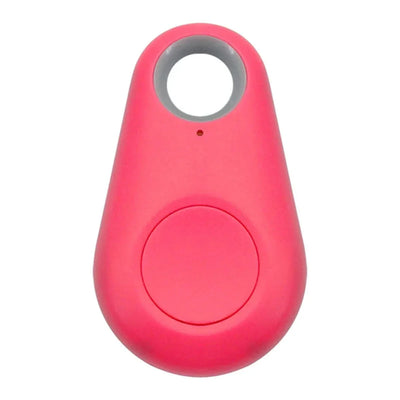 Alarme bidirectionnelle GPS tracker Sen