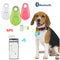 Alarme bidirectionnelle GPS tracker Sen