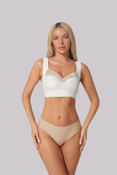 Comfit Original - Soutien-gorge push-up confortable et de soutien