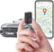 Mini traceur GPS magnétique - portée mondiale