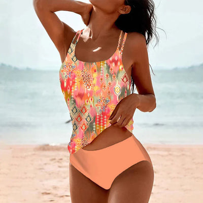 Rona | Maillots de bain pour femmes